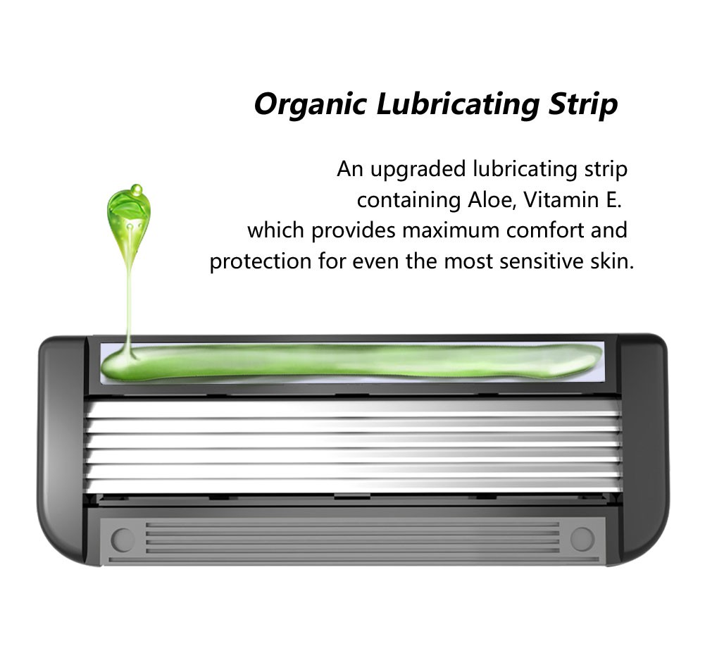 product-1001-951 product-1001-951