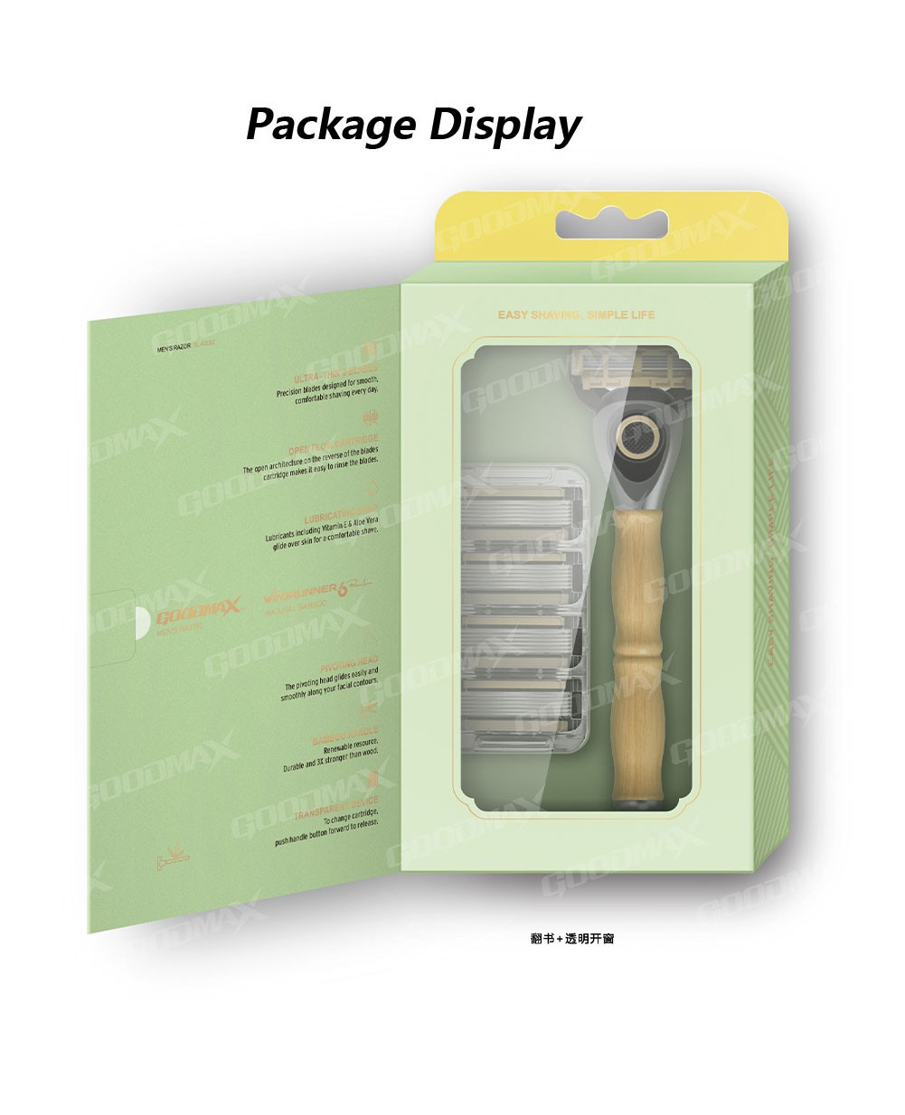 product-1001-1234 product-1001-1234